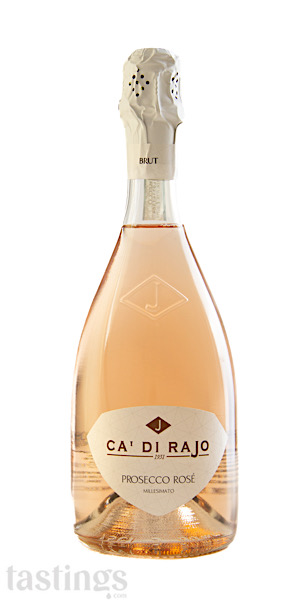Ca’ di Rajo