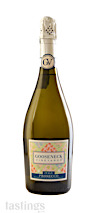 Gooseneck Vineyards NV  Prosecco DOC