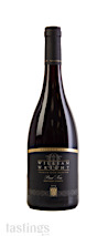 William Wright 2019 William Wright Reserve Pinot Noir