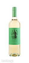 Elementalist 2020  Pinot Grigio