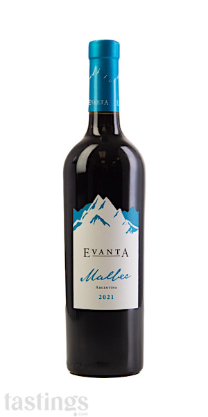 Evanta