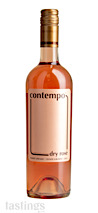 Contempo 2021  Dry Rose