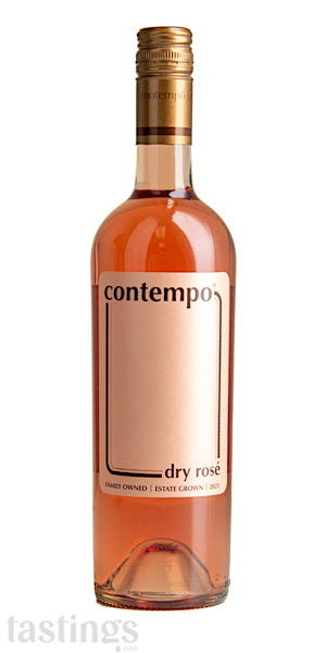 Contempo