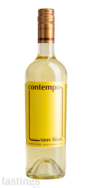 Contempo
