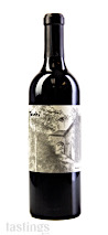 Tonti Family Wines 2019 Old Vine Zinfandel