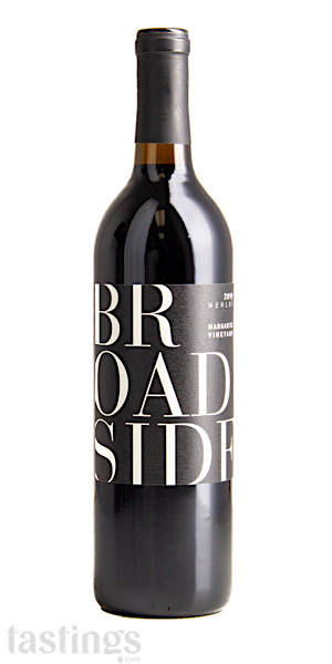Broadside