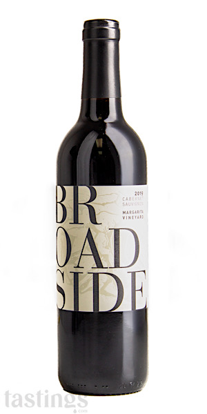 Broadside