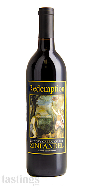Alexander Valley Vineyards