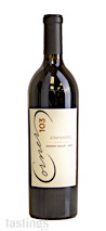 Corner 103 2019  Zinfandel