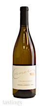 Corner 103 2020  Chardonnay