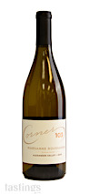 Corner 103 2019 Marsanne-Roussanne, Alexander Valley