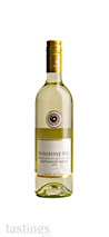 Sunshine Bay 2021  Sauvignon Blanc