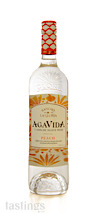 AgaVida NV Peach Agave Wine California
