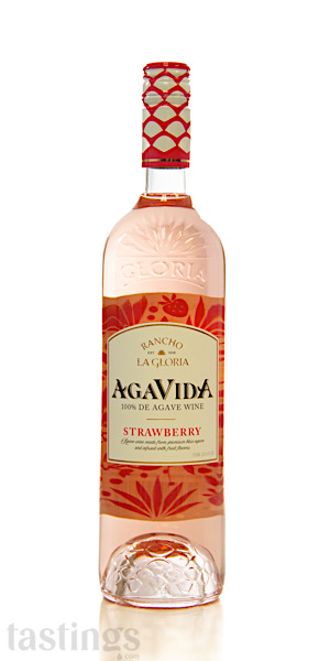 Agave wine sales
