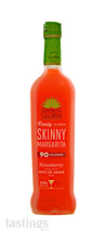 Rancho La Gloria NV Skinny Strawberry Margarita, Other, California