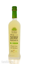 Rancho La Gloria NV Skinny Lime Margarita, Other, California