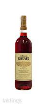 Johnson Estate NV Red Ipocras Lake Erie