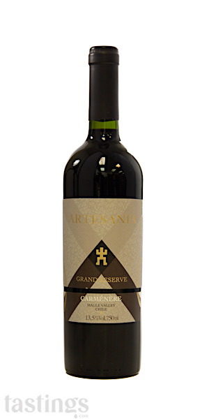 Artesania