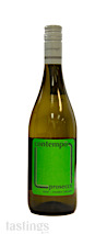 Contempo NV  Prosecco DOC