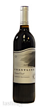 Coastline 2019  Cabernet Sauvignon