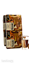 Twisted Whipz  Chocolate & Vanilla Flavored Wine Shot 
