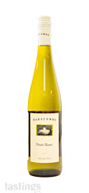Paracombe 2021  Pinot Blanc