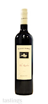 Paracombe 2016 The Reuben Red Blend Adelaide Hills
