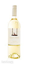 Sand Point Family Vineyards 2020  White Moscato