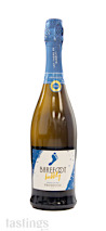 Barefoot Bubbly NV  Prosecco