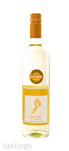 Barefoot NV  Riesling