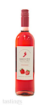 Barefoot Fruitscato NV Strawberry, California