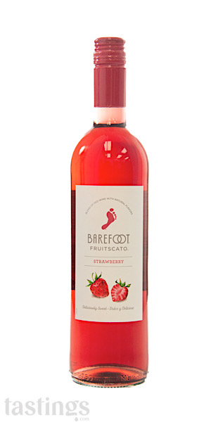 Fruitscato discount