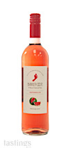Barefoot Fruitscato NV Watermelon California
