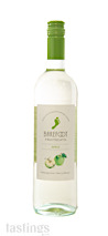 Barefoot Fruitscato NV Apple California