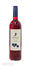 Barefoot Fruitscato NV Blueberry, California
