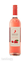 Barefoot Fruitscato NV Sweet Cranberry, California