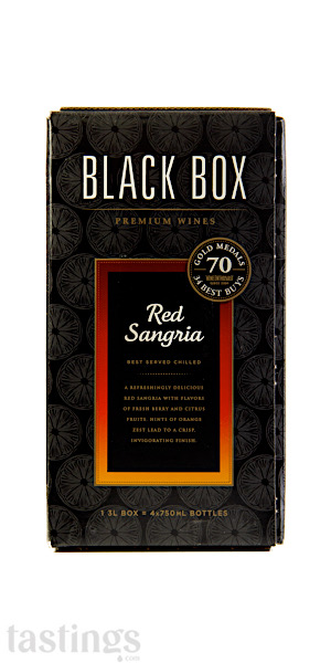 Black Box