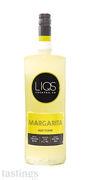 Liqs