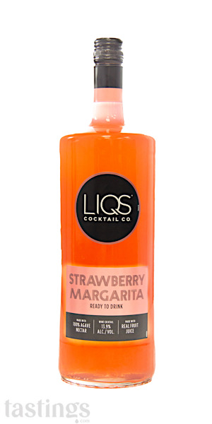 Liqs