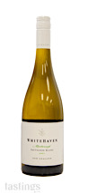 Whitehaven 2020  Sauvignon Blanc