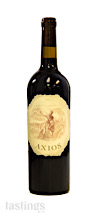 Axios 2015  Cabernet Sauvignon