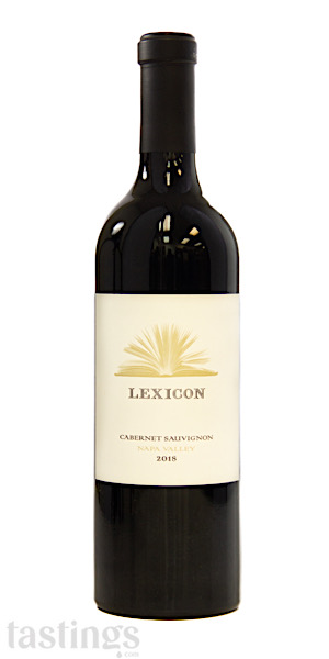 Lexicon