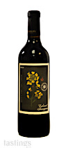 Reynolds Family Winery 2019 Estate Cabernet Sauvignon