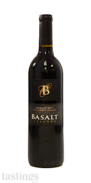Basalt Cellars
