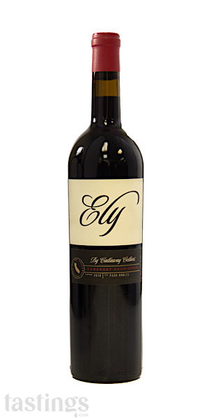 Ely By Callaway Cellars