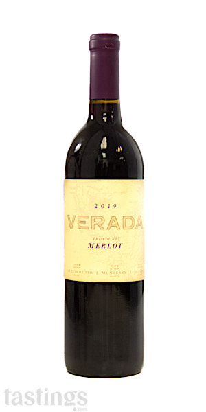Verada