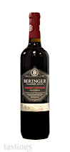 Beringer 2020 Founders Estate Cabernet Sauvignon