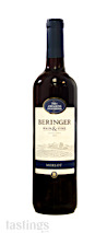 Beringer NV Main & Vine Merlot