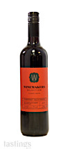Winemakers Selection 2019 Classic Series Cabernet Sauvignon