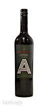 Archetype 2019  Cabernet Sauvignon